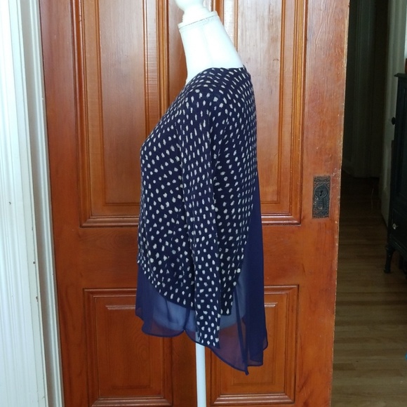 L U C K Y . B R A N D . V I N T A G E - Picture 2 of 5